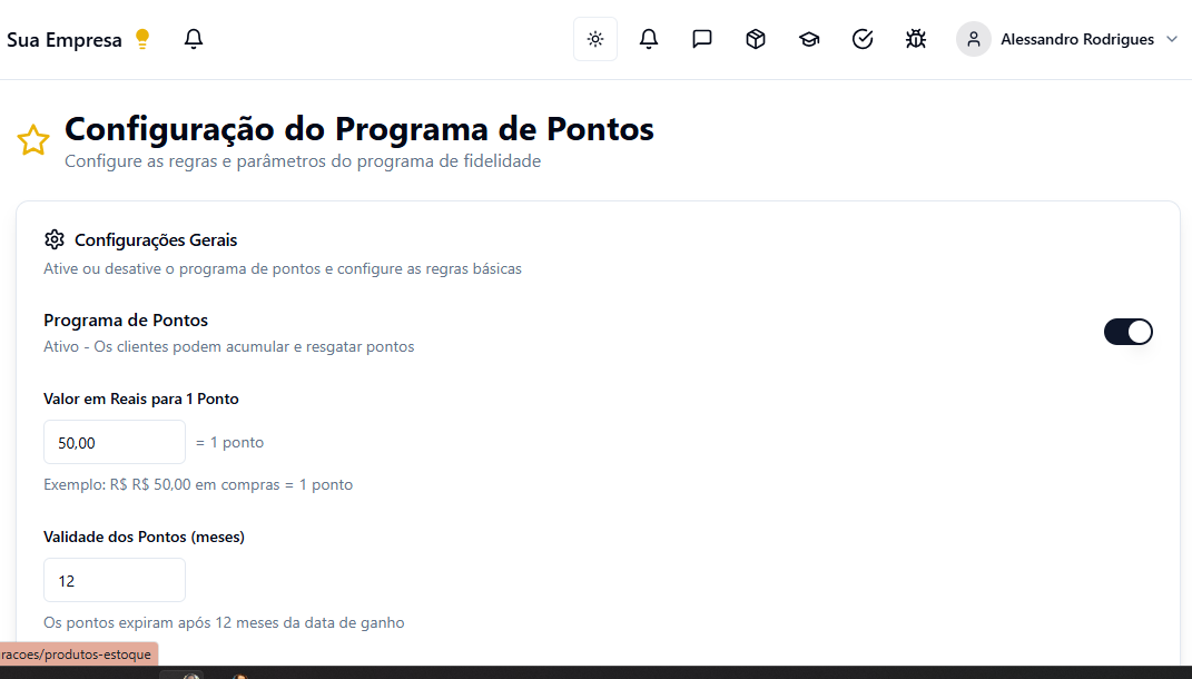 Imagem ilustrativa 2 de Catálogo online para ampliar canais de venda